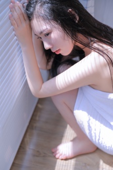我的朋友他的麦子韩国谁演的